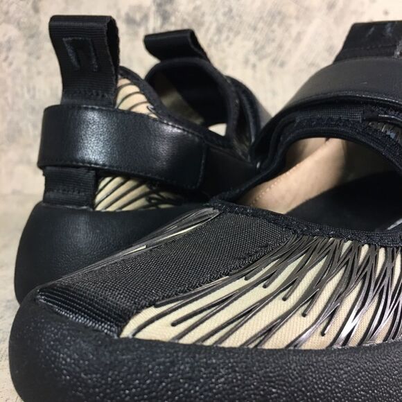 UNITED NUDE BO MJ Sneakers - Picture 14 of 14
